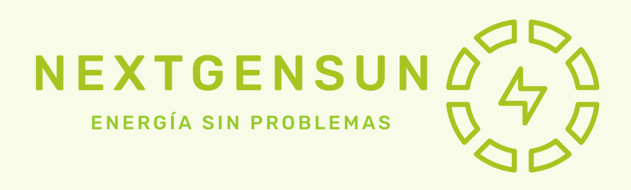 NextGenSun - Energía Sin Problemas